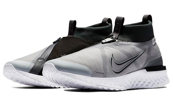 Nike React City MID