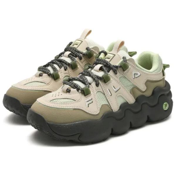 FILA