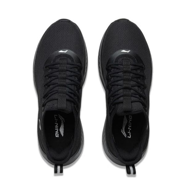 Li-Ning LINING Cloud