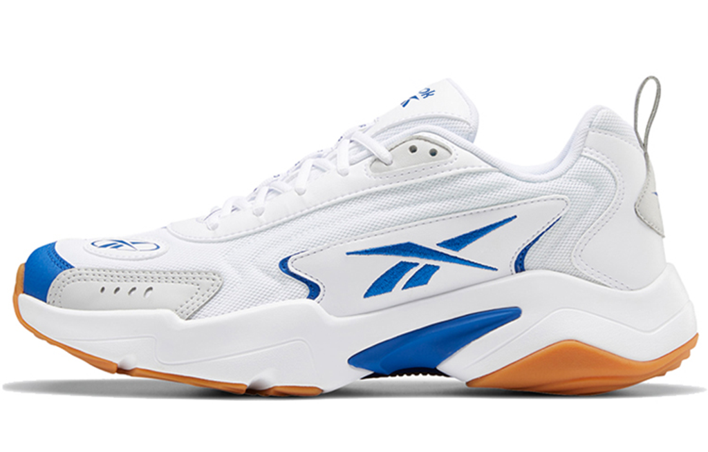 REEBOK