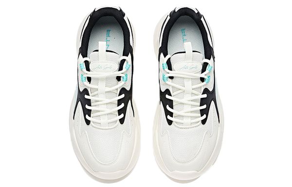 ANTA