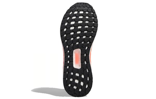 Adidas ULT