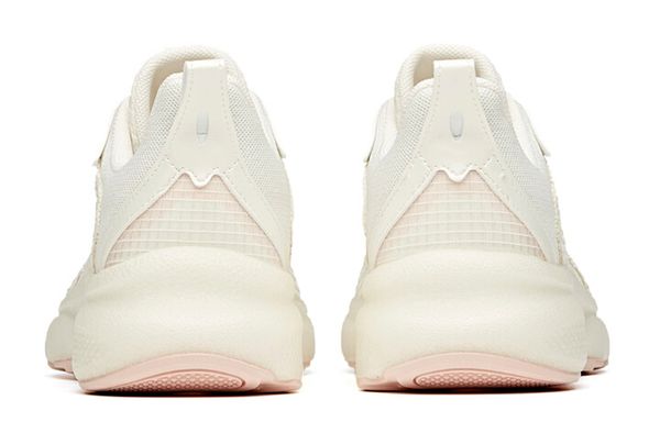 ANTA Bubble 2,0