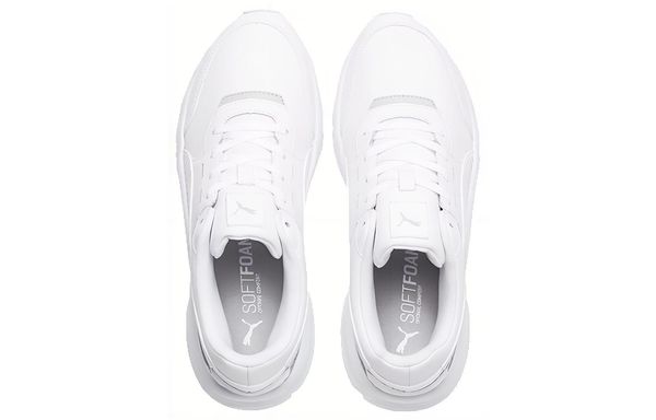 PUMA Future Runner