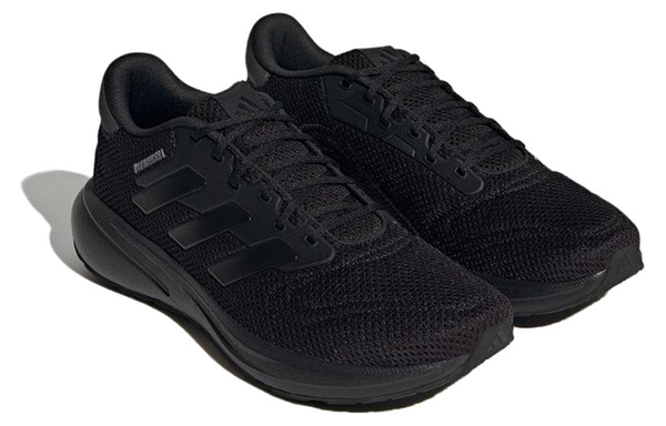 Adidas Response