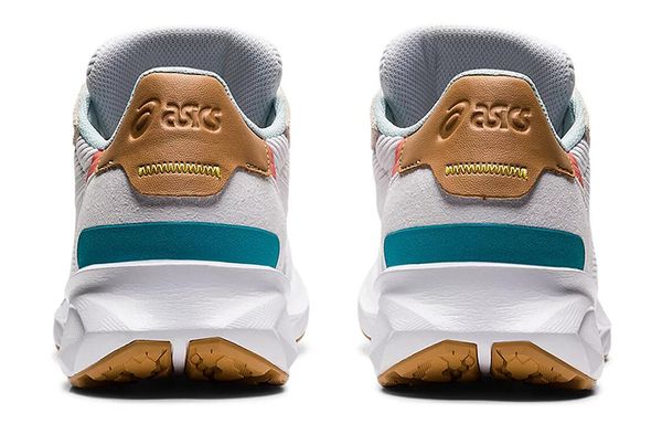 ASICS Tarther Blast