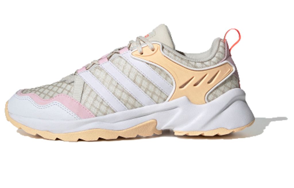 Adidas Neo 20 20 FX