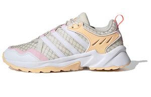 Adidas Neo 20 20 FX