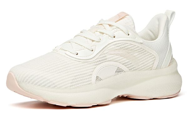ANTA Bubble 2,0