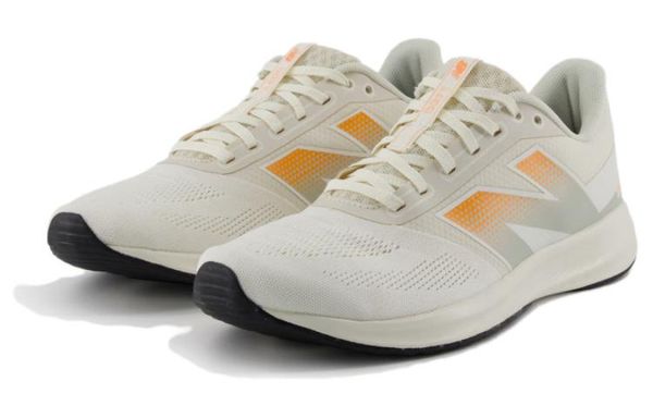 New Balance NB Drft