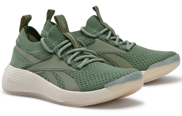 REEBOK