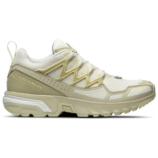 Salomon ACS+