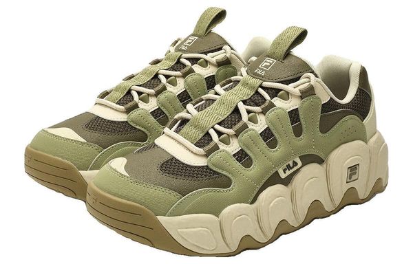 FILA