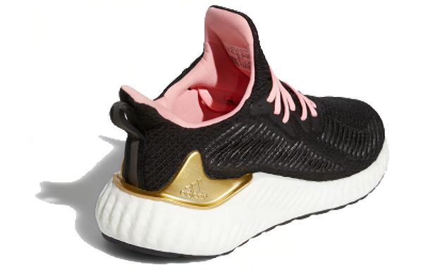 adidas Alphaboost