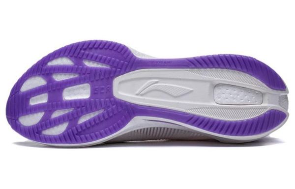 Li-Ning