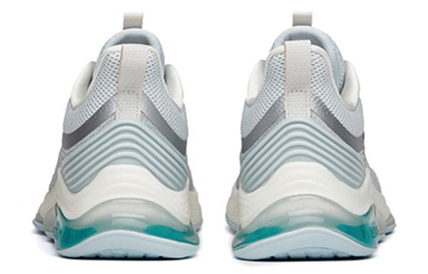 Anta