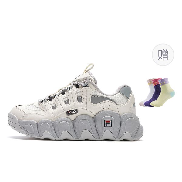 FILA