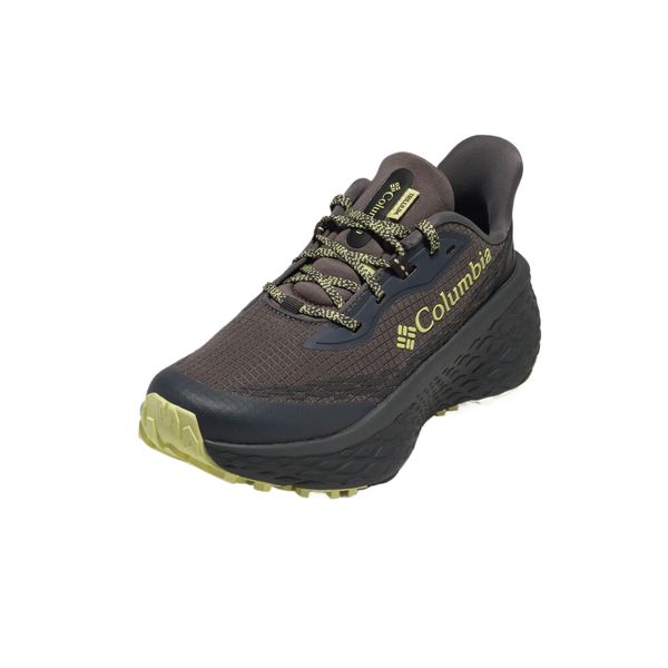 Columbia KONOS TRILLIUM ATR™