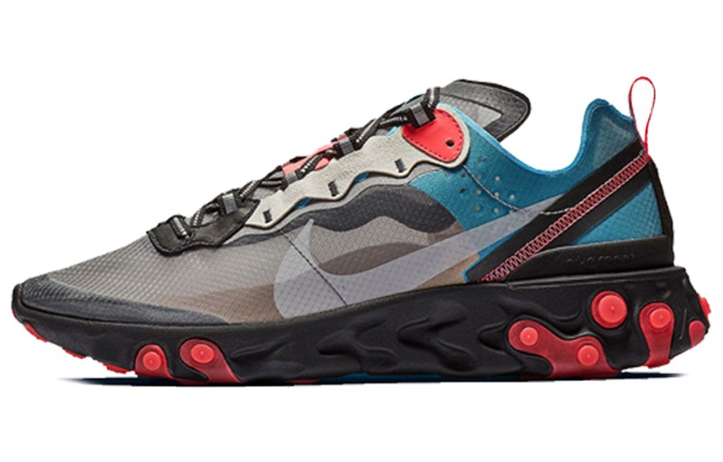 Nike React Element 87