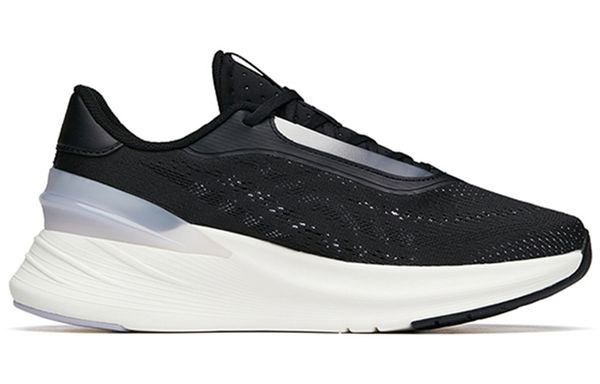 Anta