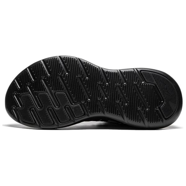 Li-Ning Cloud