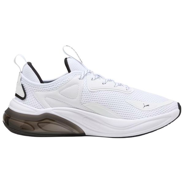 PUMA Cell Thrill