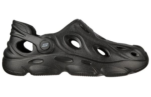 Skechers DASHING EVA