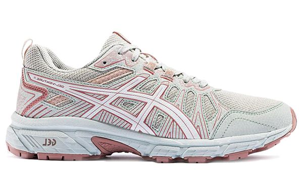 Asics VENTURE 7
