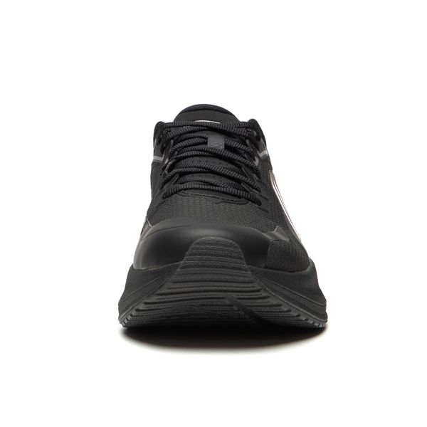 Li-Ning Yueying 4 GCR LOC