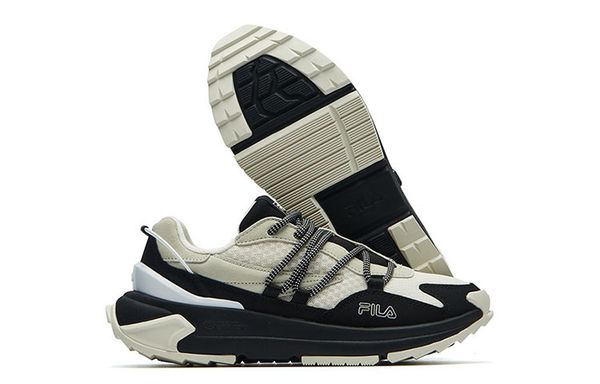 FILA FUSION CORSA