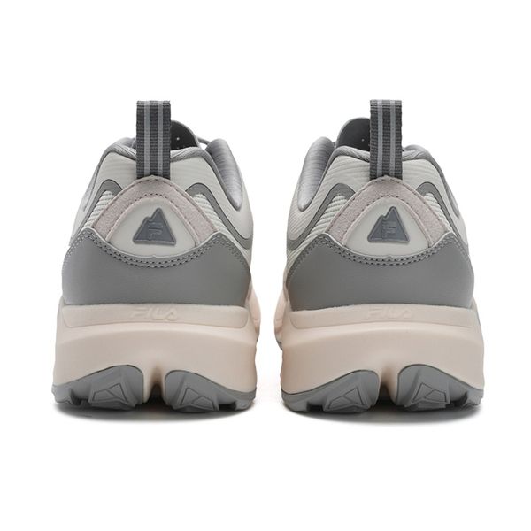 FILA Sports Function