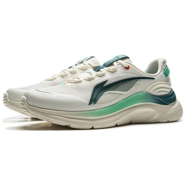 Li-Ning LINING Cloud