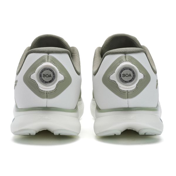FILA BOA NUVOLE JOG