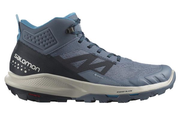 SALOMON OUTpulse MID