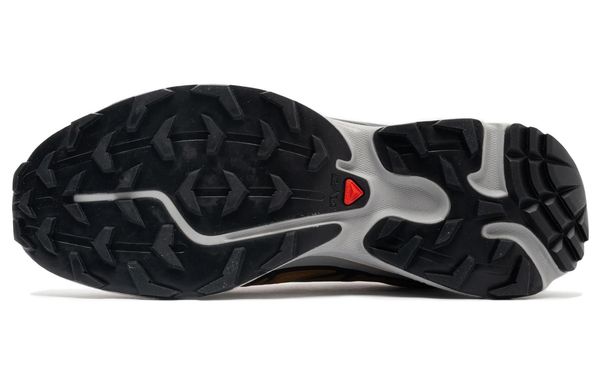 Salomon XT 6