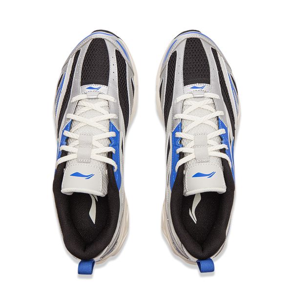 Li-Ning Fuyao 2,0 v2