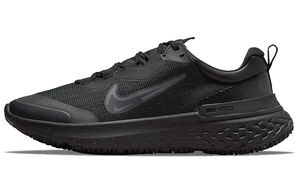 Nike React Miler 2