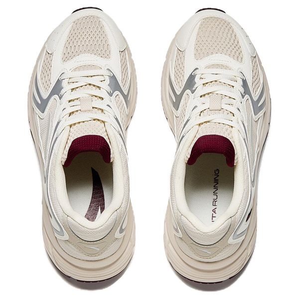 Anta