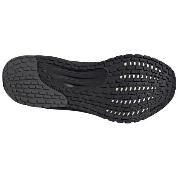 Adidas Supernova