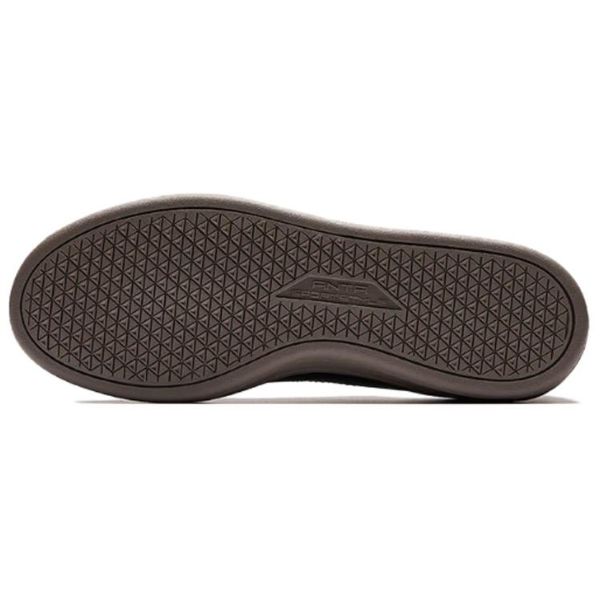 Anta