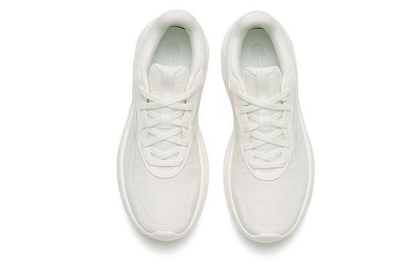 Anta