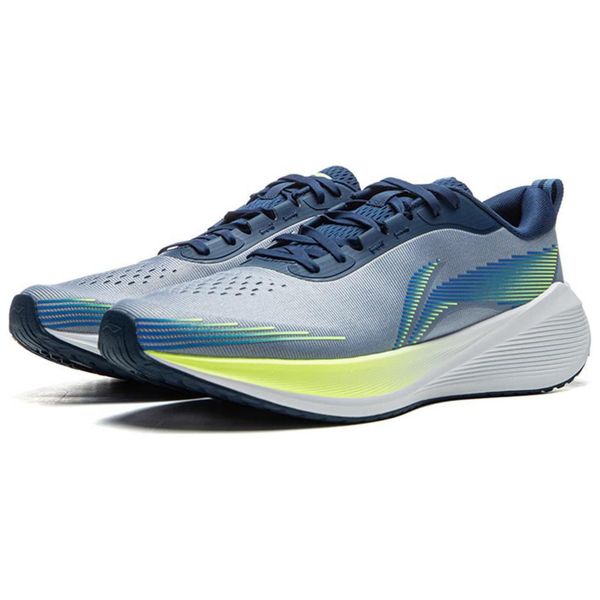 Li-Ning LINING Cloud Comfortable Versatile