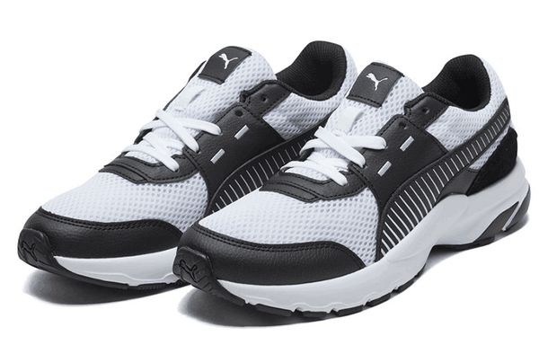 PUMA Future Runner
