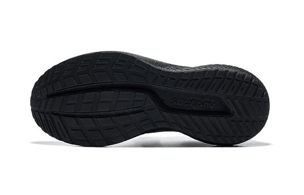 Saucony Runshield