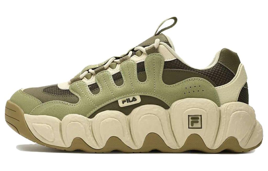 FILA