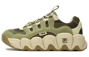 FILA