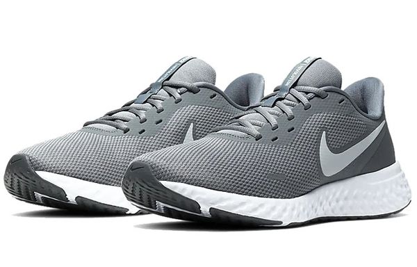 Nike REVOLUTION 5 , BQ3204-005