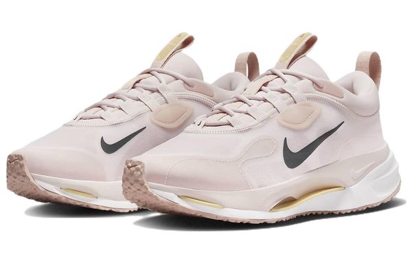 Nike Spark Low Casual