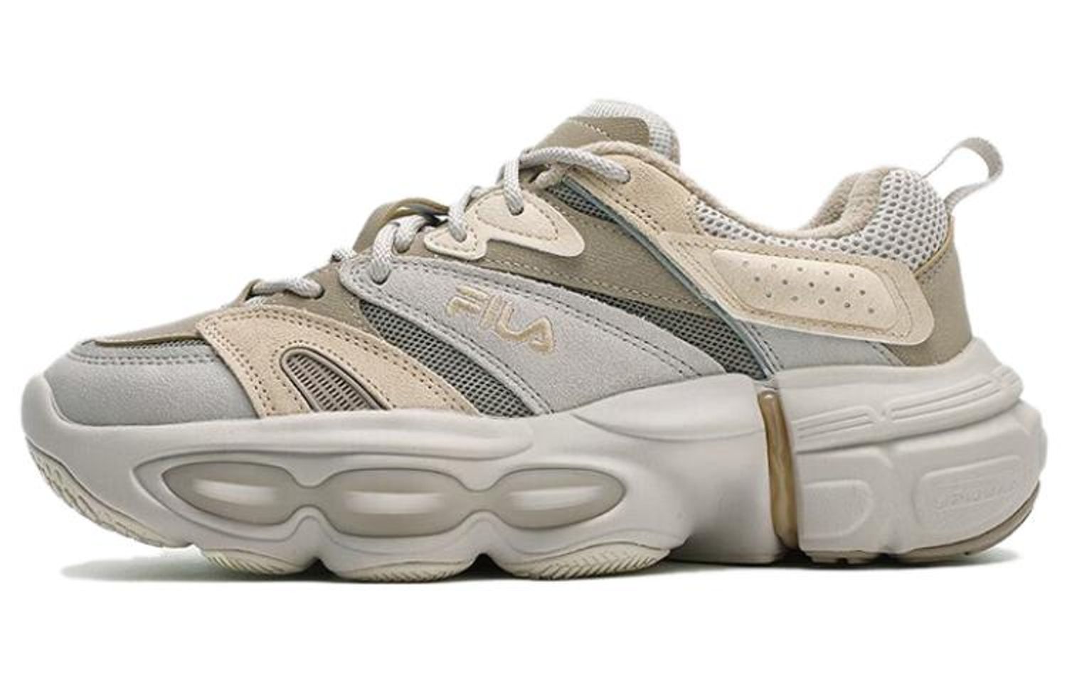 FILA