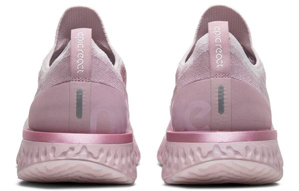 Nike Epic React Flyknit 1